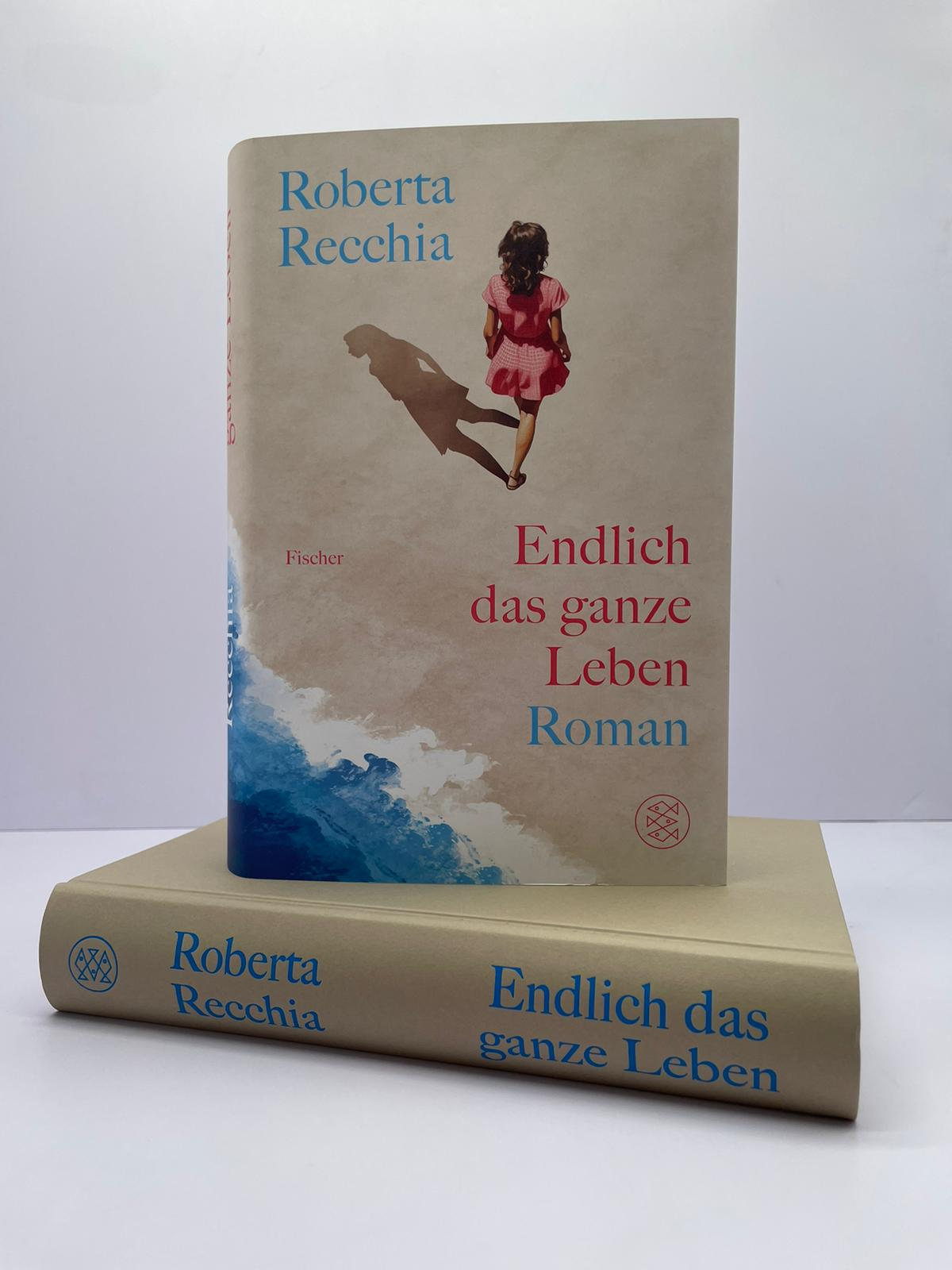 9783949465154_innenansicht_03 9783949465154_innenansicht_03.png