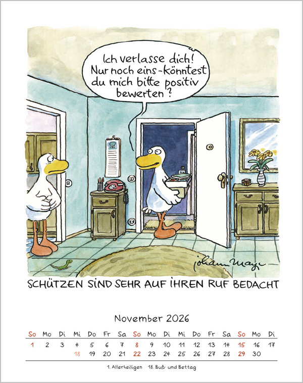 9783731884057_innenansicht_11 9783731884057_innenansicht_11.jpg