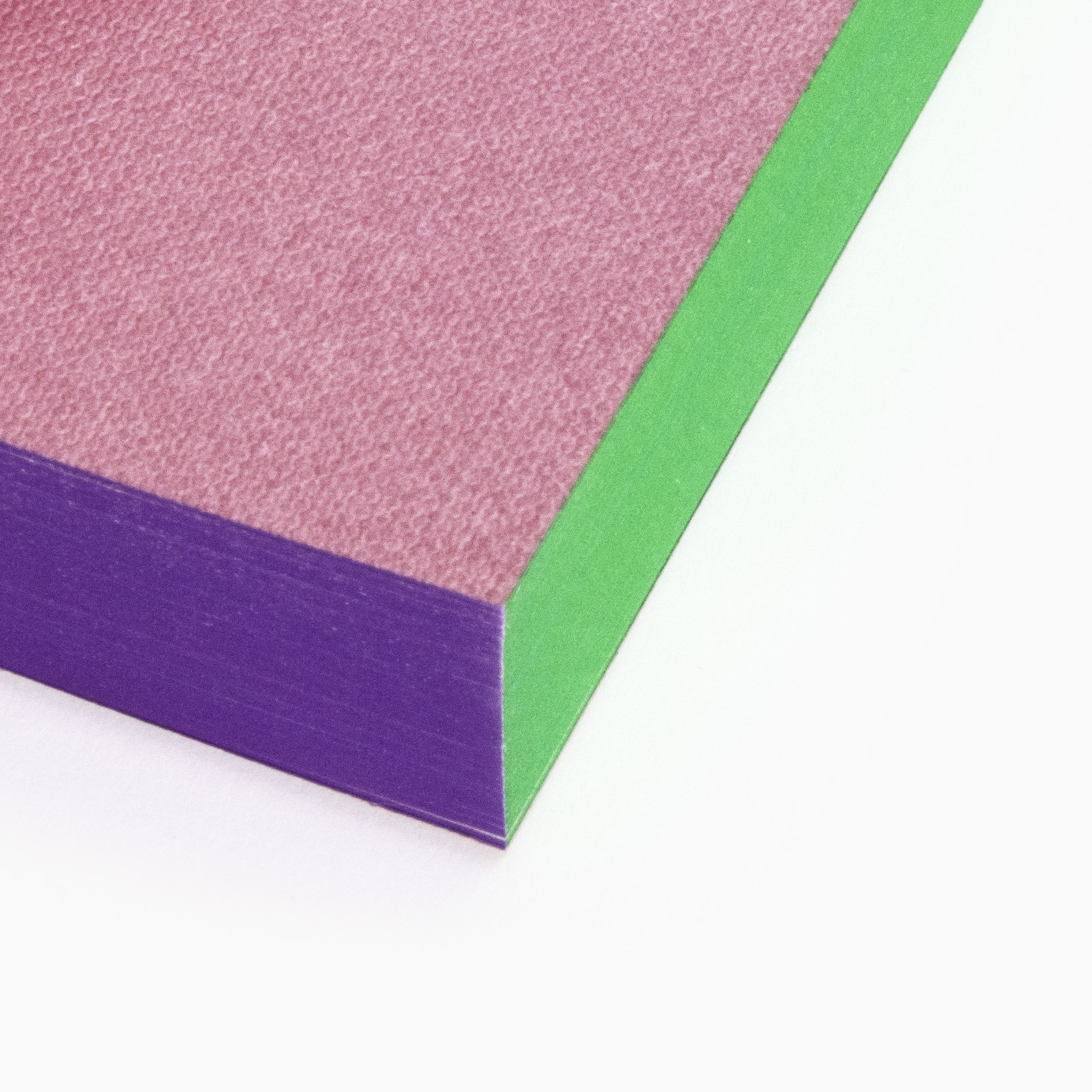 9783518431207_innenansicht_02 9783518431207_innenansicht_02.jpg