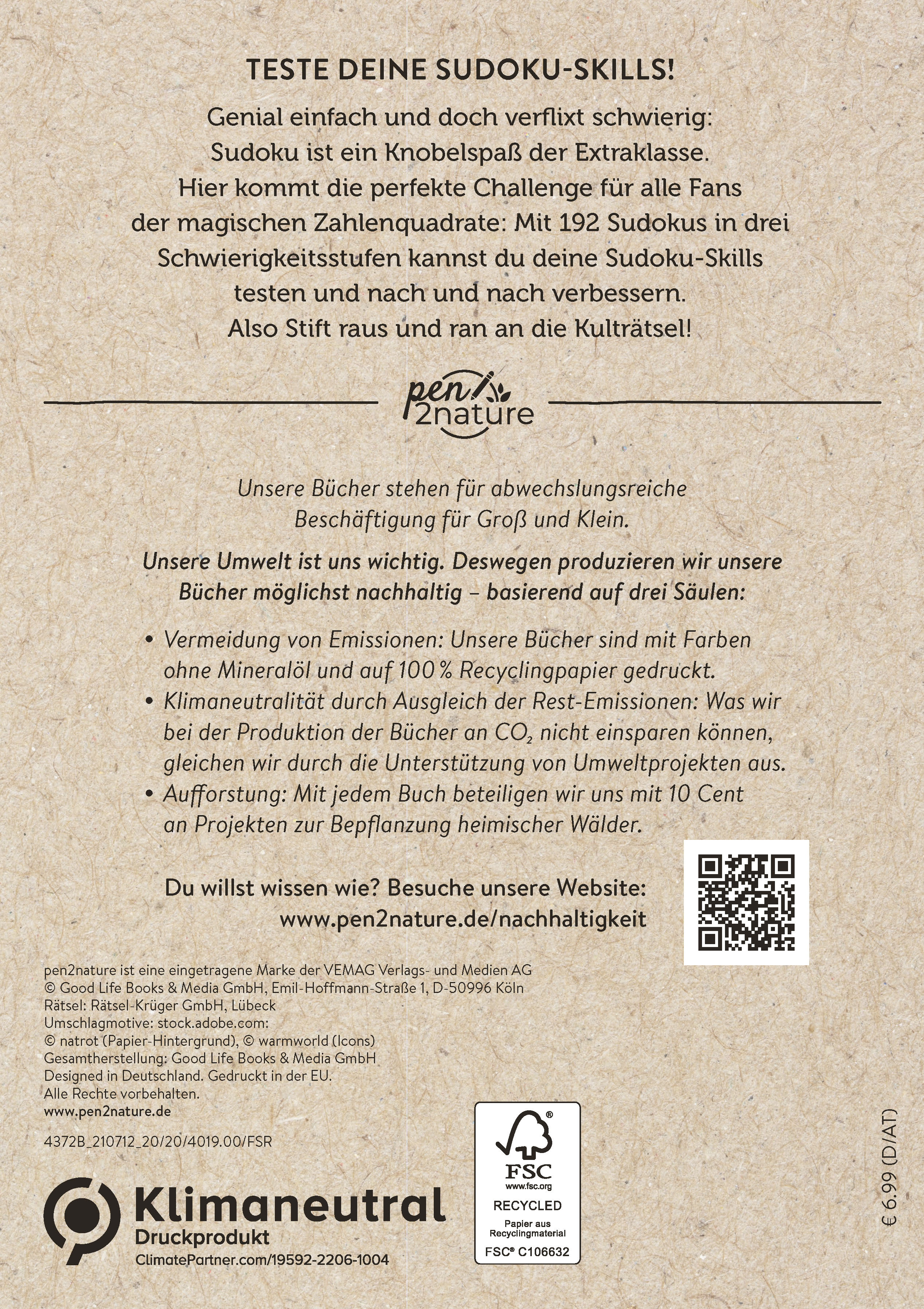 9783987640193_BC 9783987640193_BC.jpg