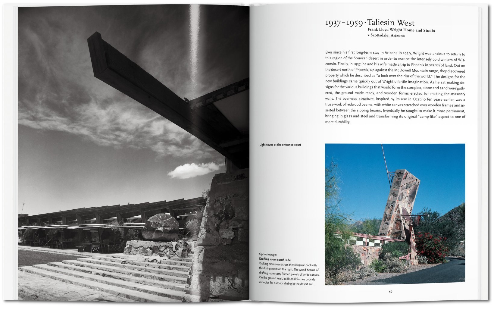 9783836560467_innenansicht_04 9783836560467_innenansicht_04.jpg