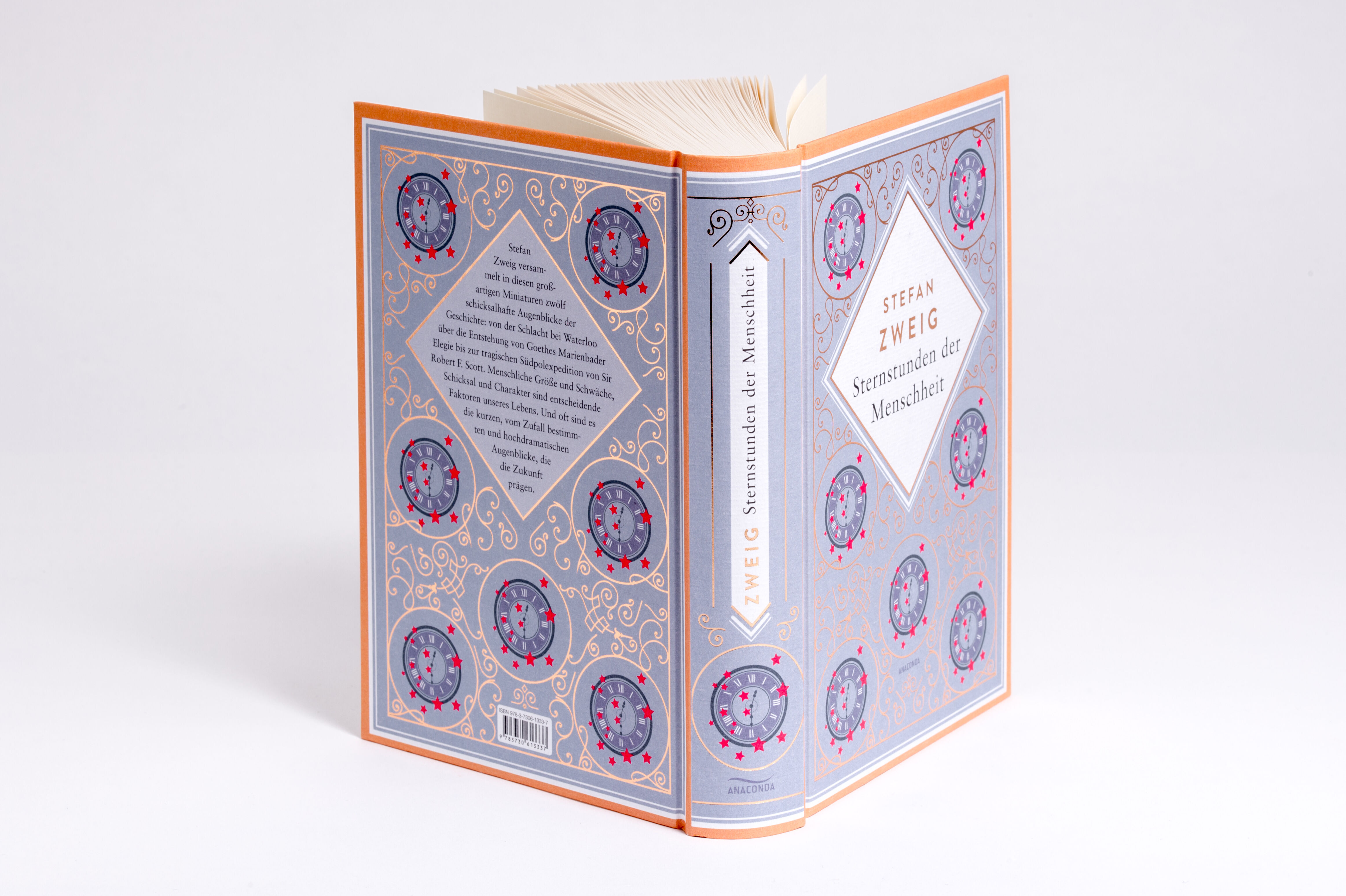 9783730613337_innenansicht_04 9783730613337_innenansicht_04.jpg