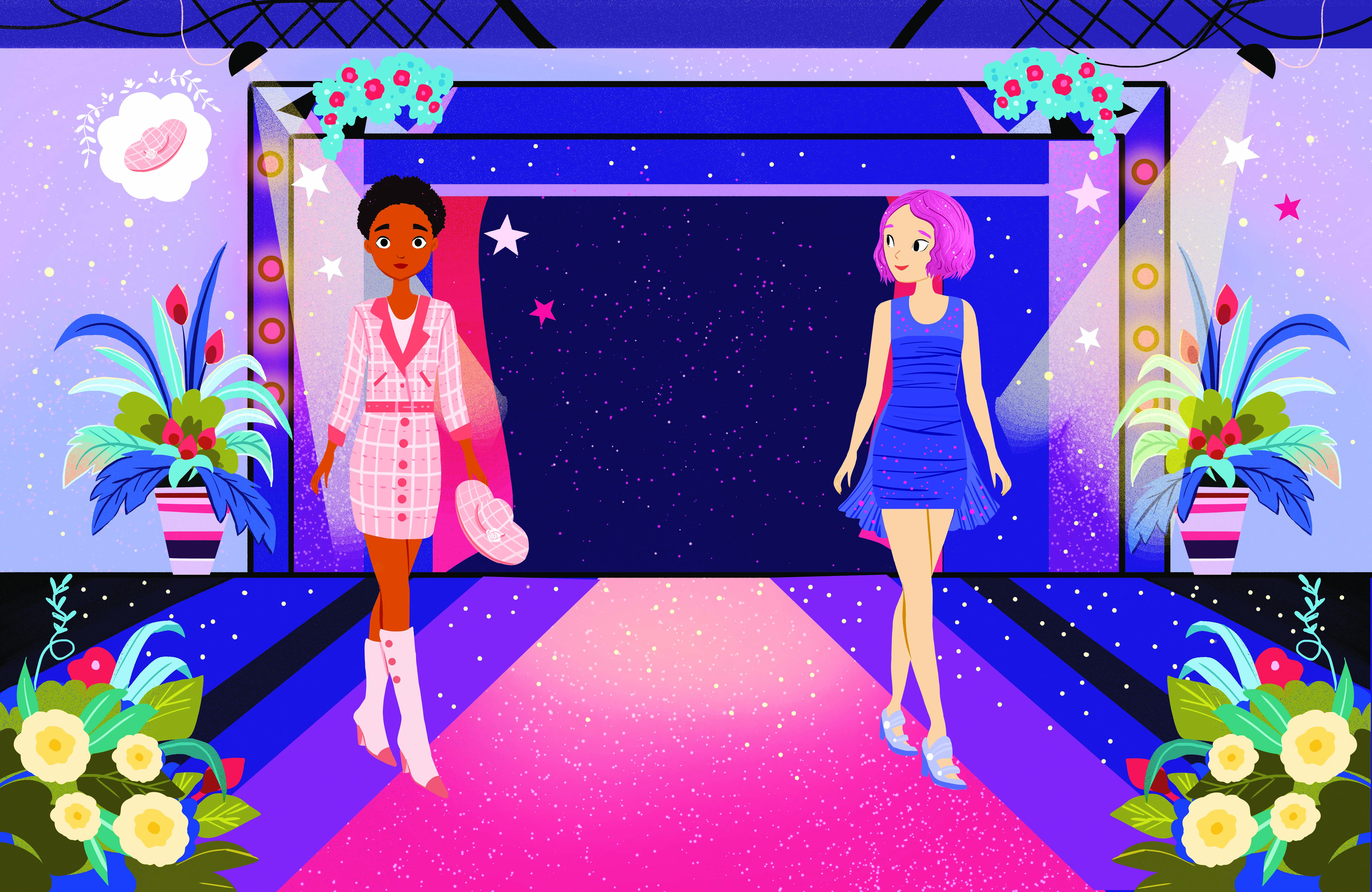 9788863126594_innenansicht_02 9788863126594_innenansicht_02.jpg