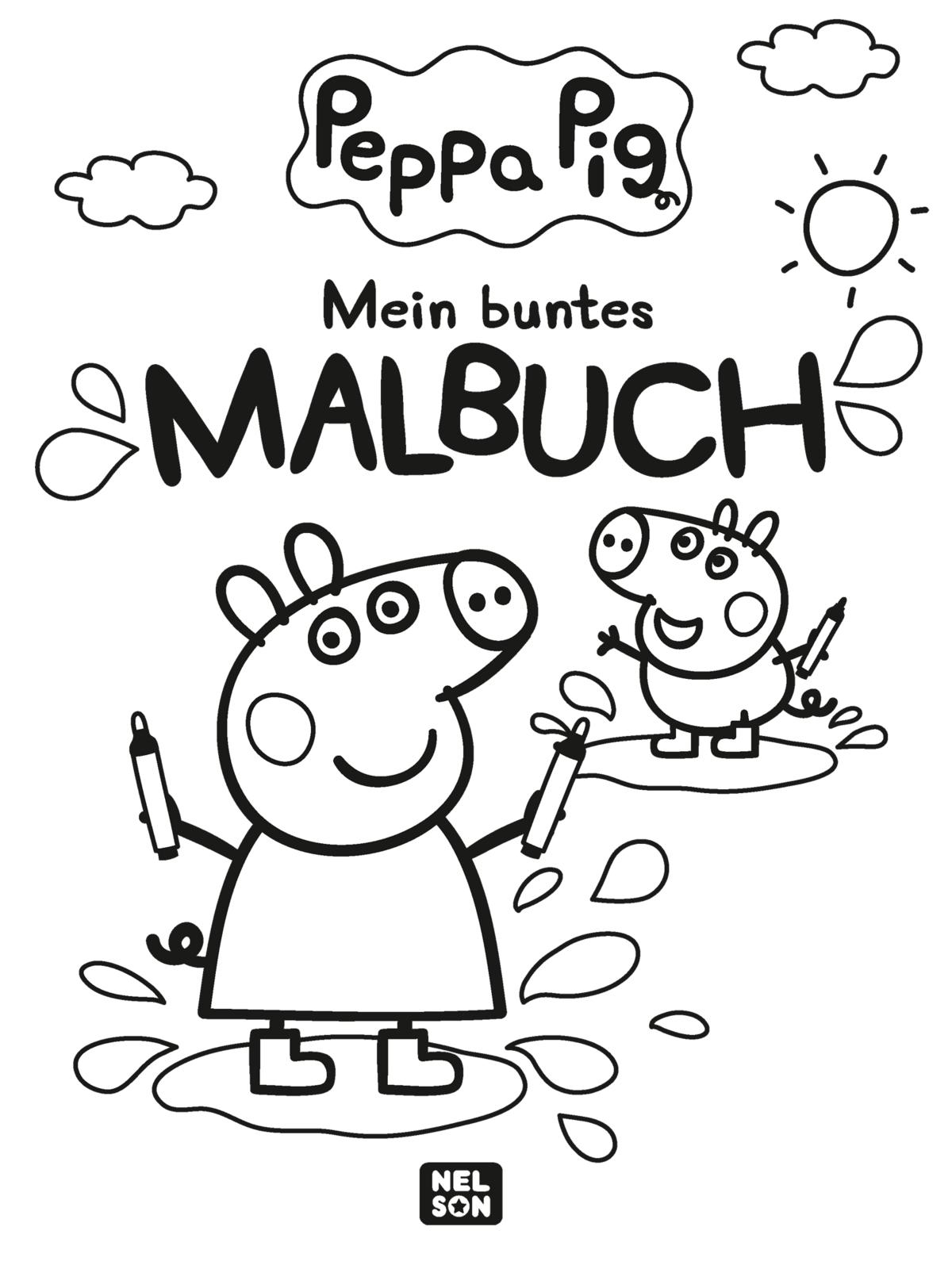 9783845127767_innenansicht_04.jpg