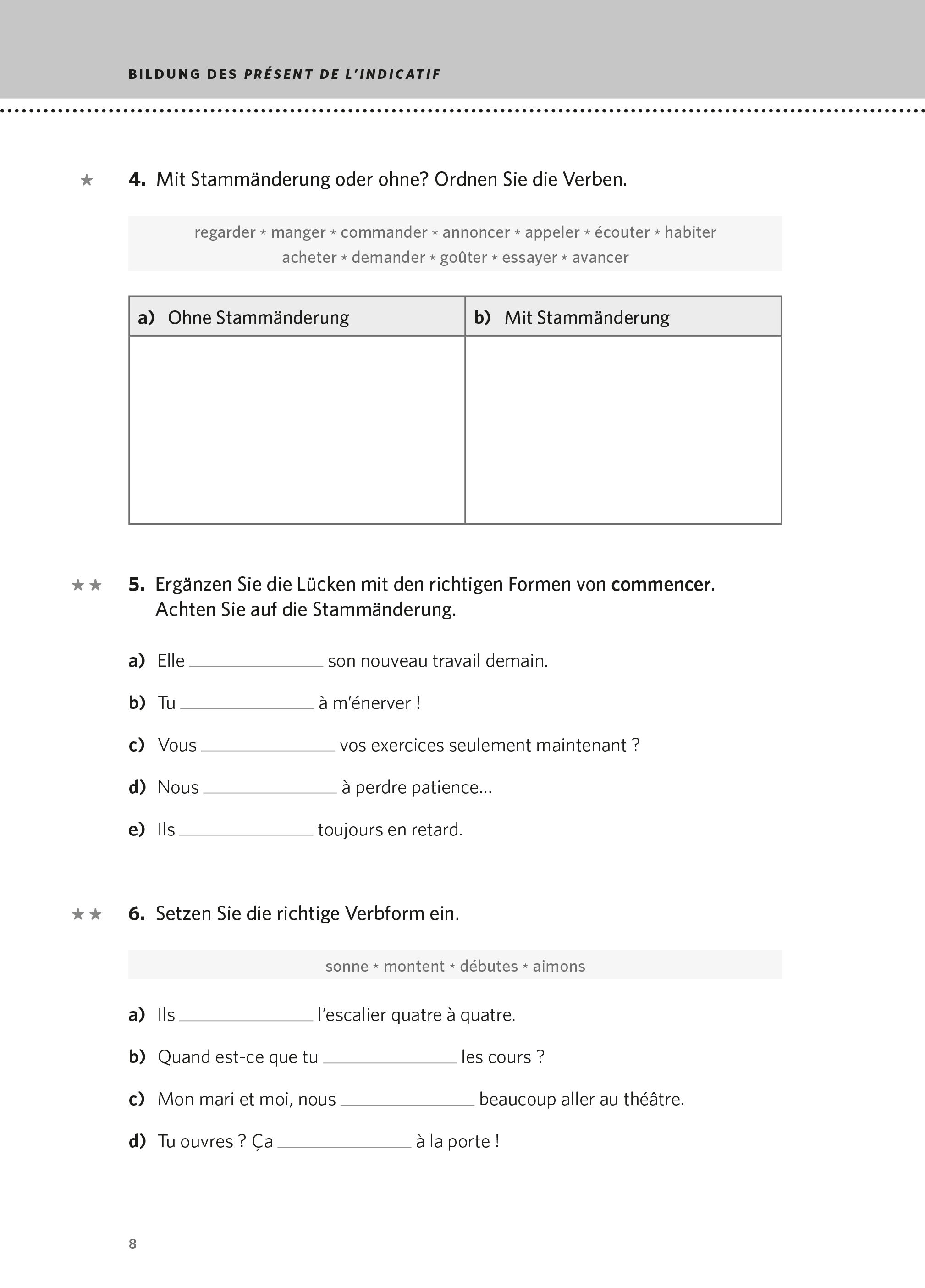 9783125620797_innenansicht_04.jpg