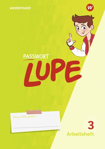 9783141413649 9783141413649