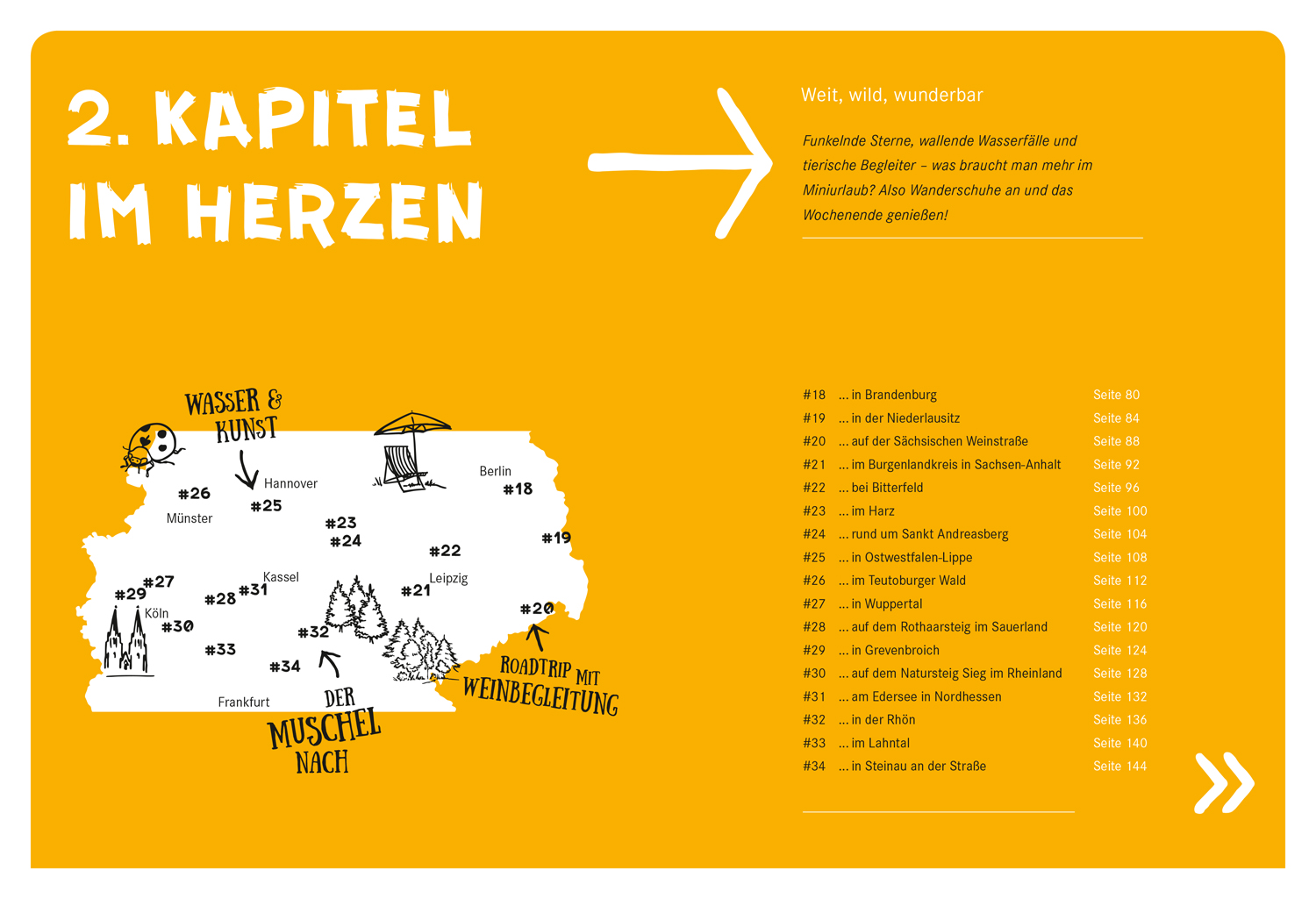 9783616031002_innenansicht_05 9783616031002_innenansicht_05.jpg
