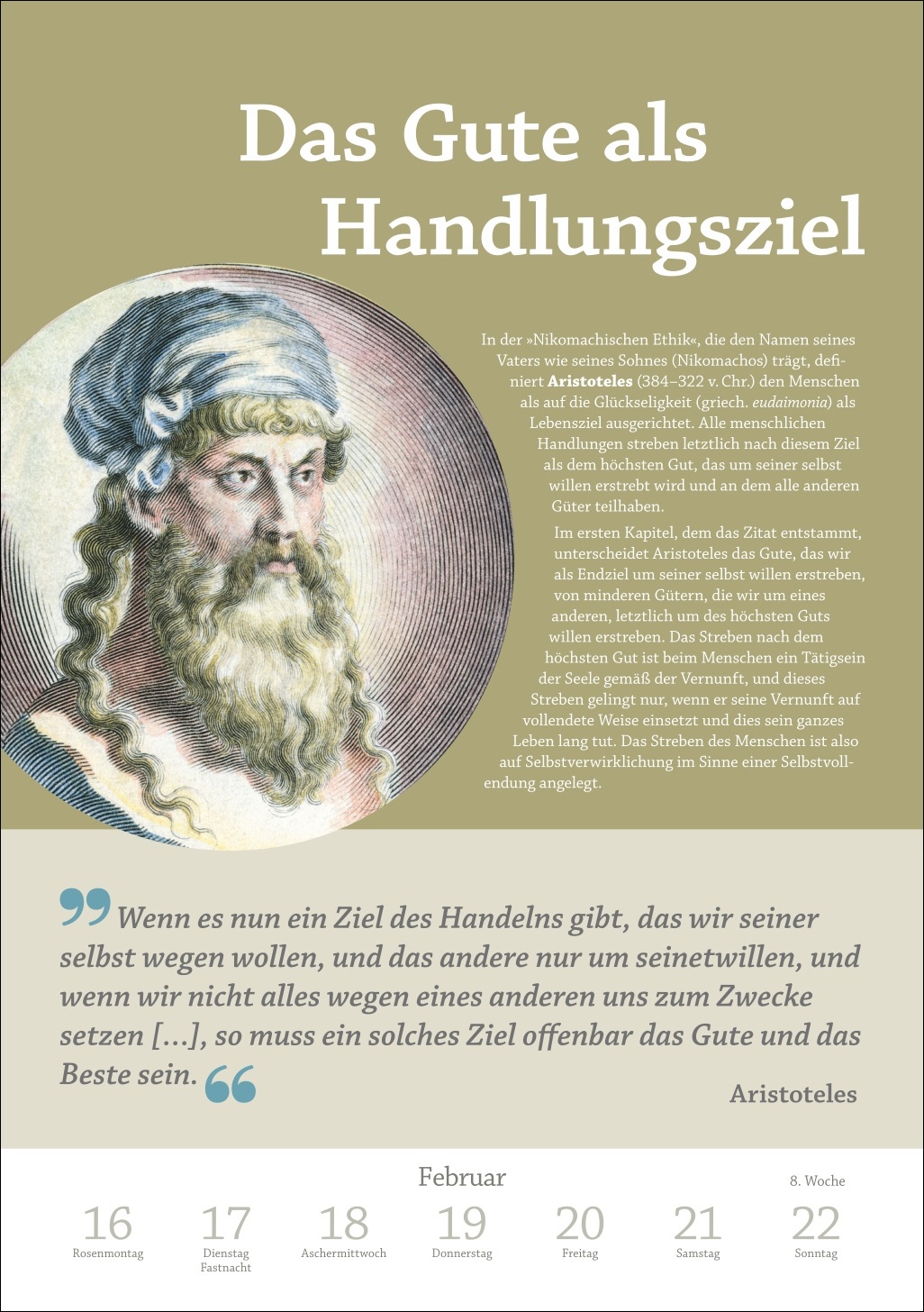9783840036675_innenansicht_07.jpg