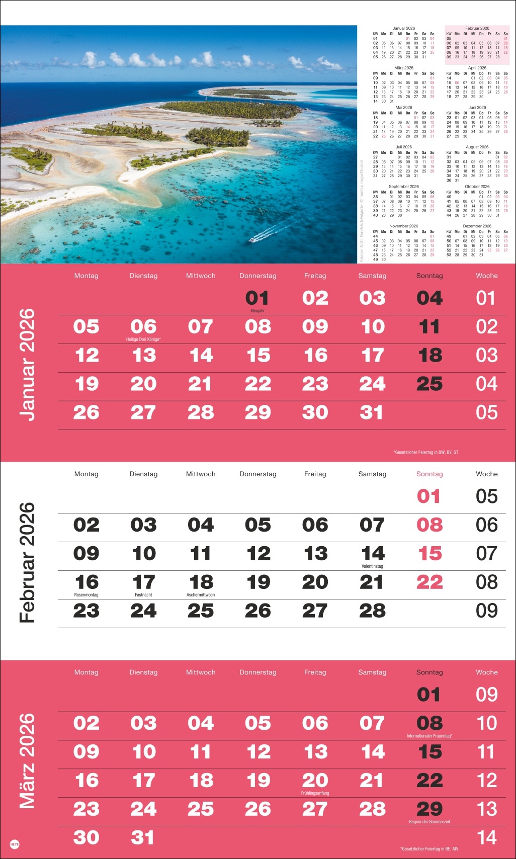 9783756411870_innenansicht_01 9783756411870_innenansicht_01.jpg