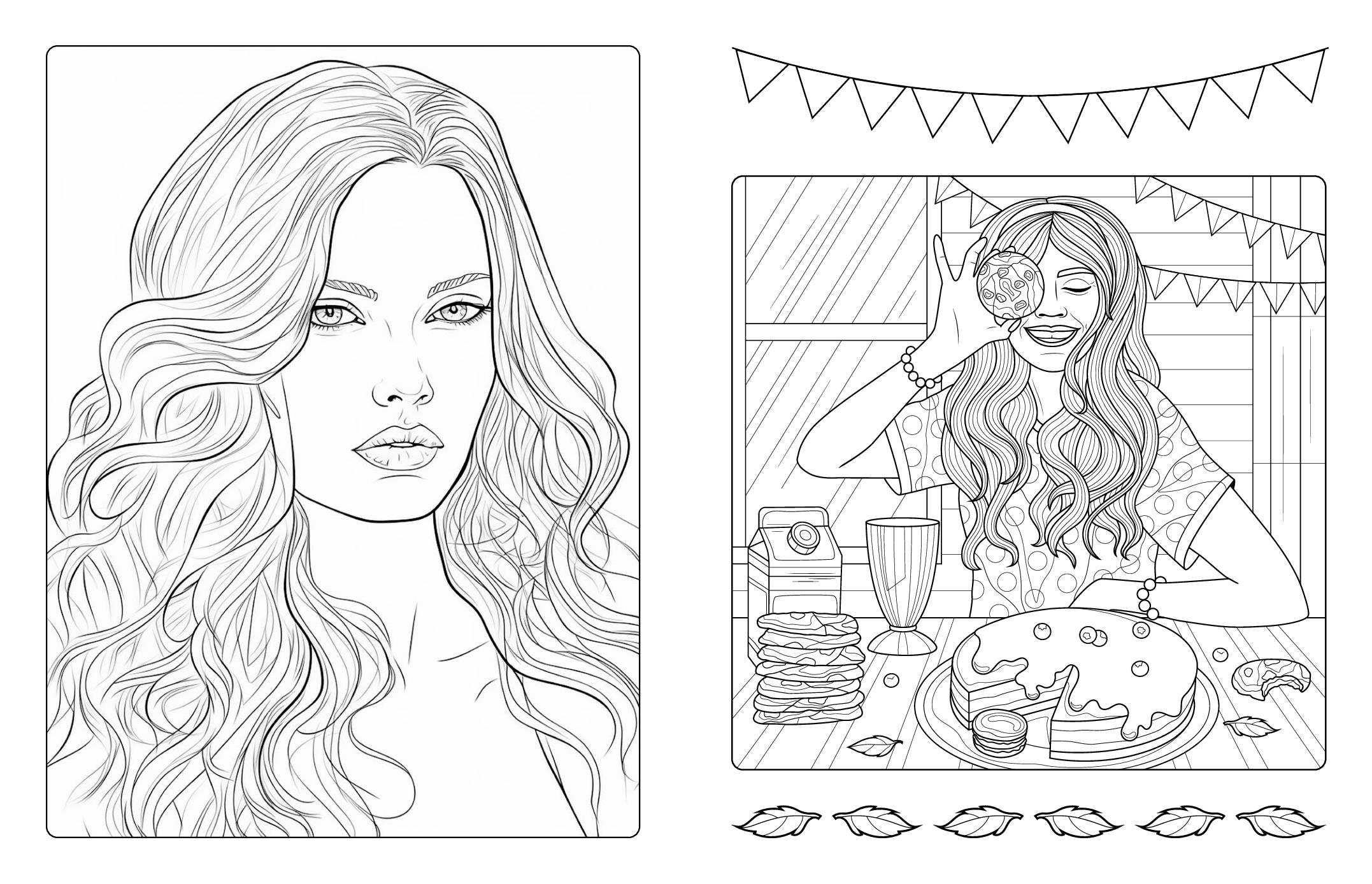 9783849945619_innenansicht_04 9783849945619_innenansicht_04.jpg