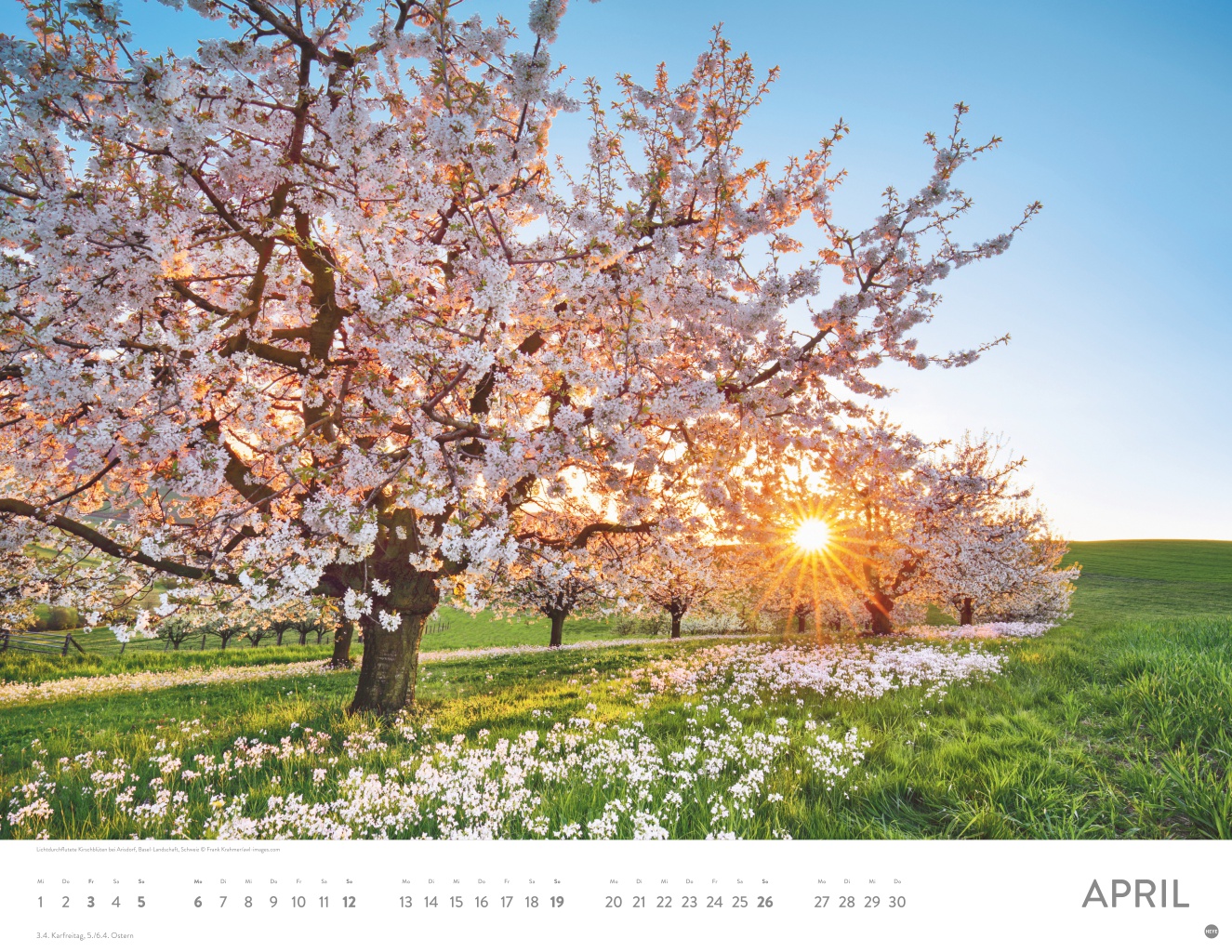 9783756411467_innenansicht_04 9783756411467_innenansicht_04.jpg