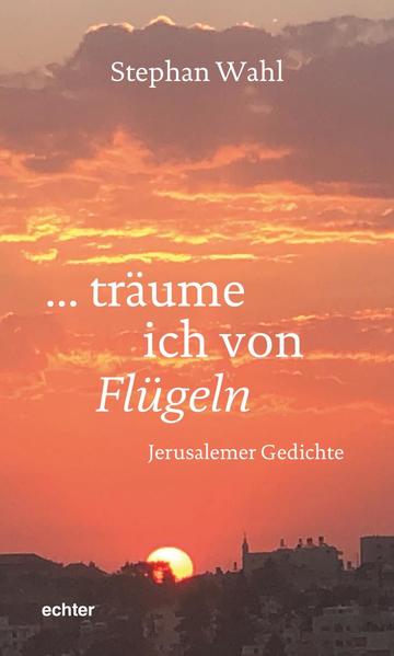 9783429056216 9783429056216