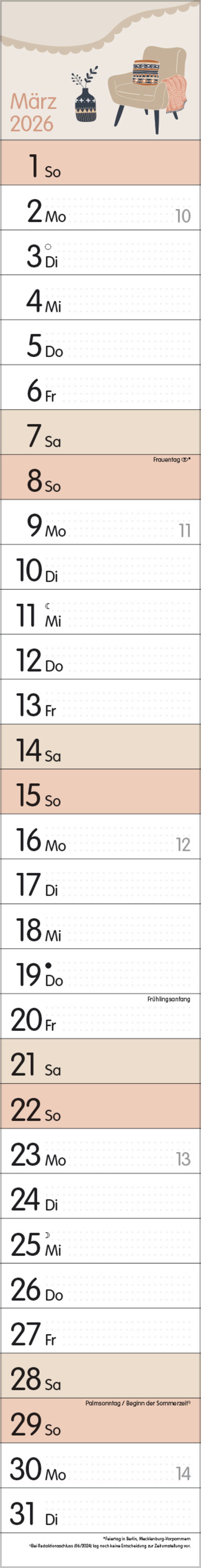 9783731890362_innenansicht_03 9783731890362_innenansicht_03.jpg