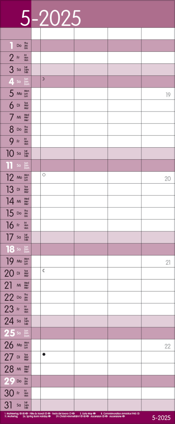 9783731877011_innenansicht_05 9783731877011_innenansicht_05.jpg