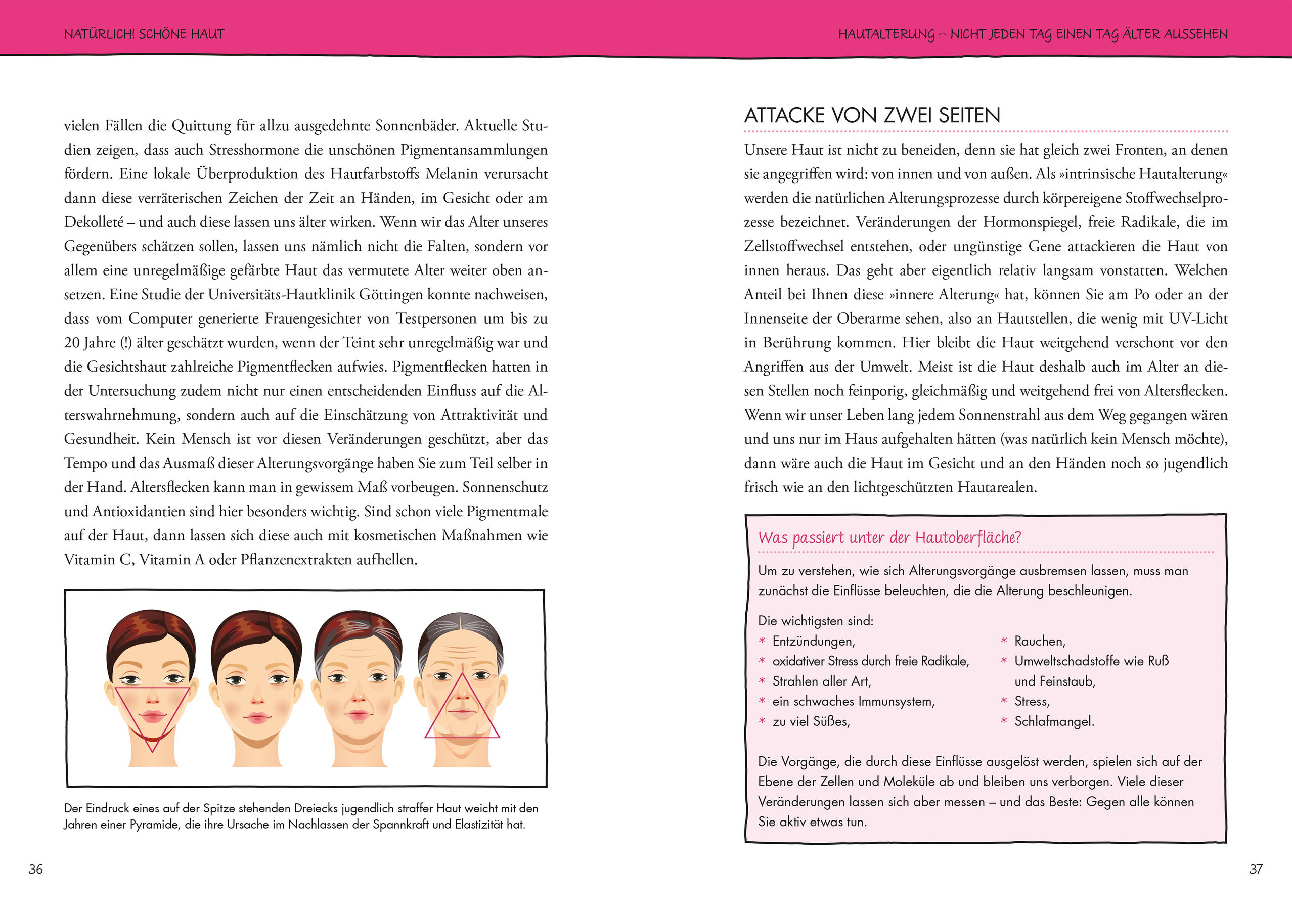 9783517097848_innenansicht_02 9783517097848_innenansicht_02.jpg