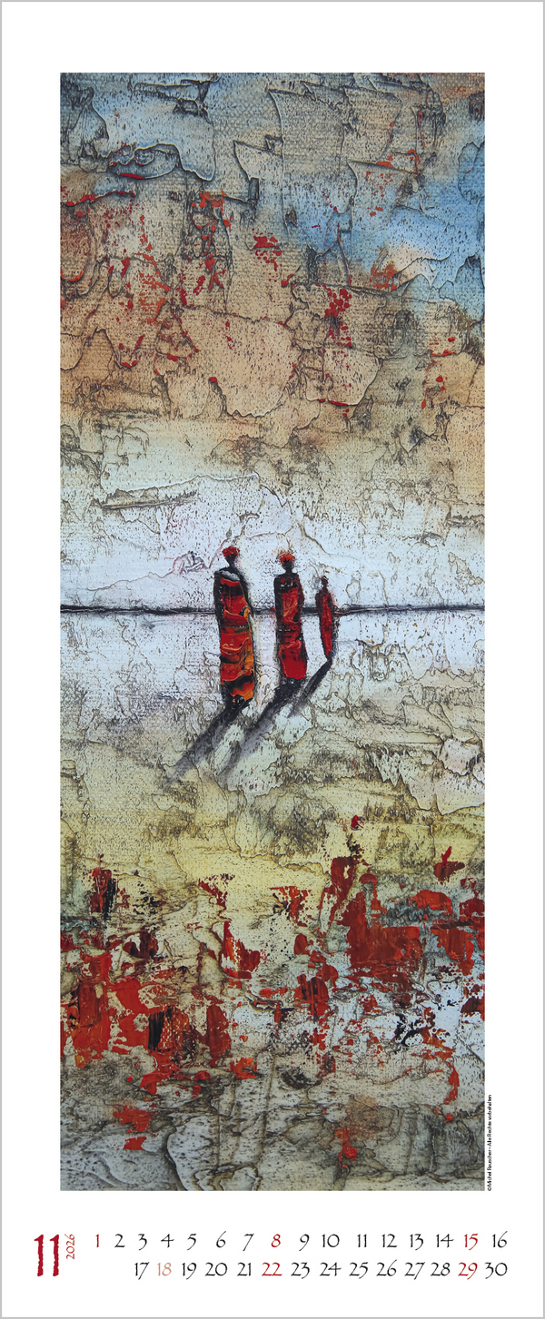 9783731883302_innenansicht_11 9783731883302_innenansicht_11.jpg