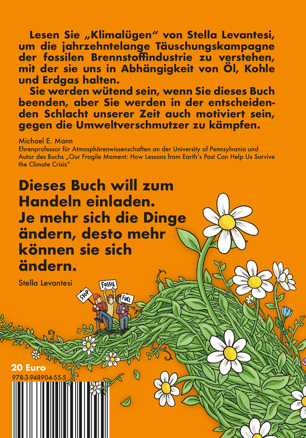 9783948904555_BC 9783948904555_BC.jpg