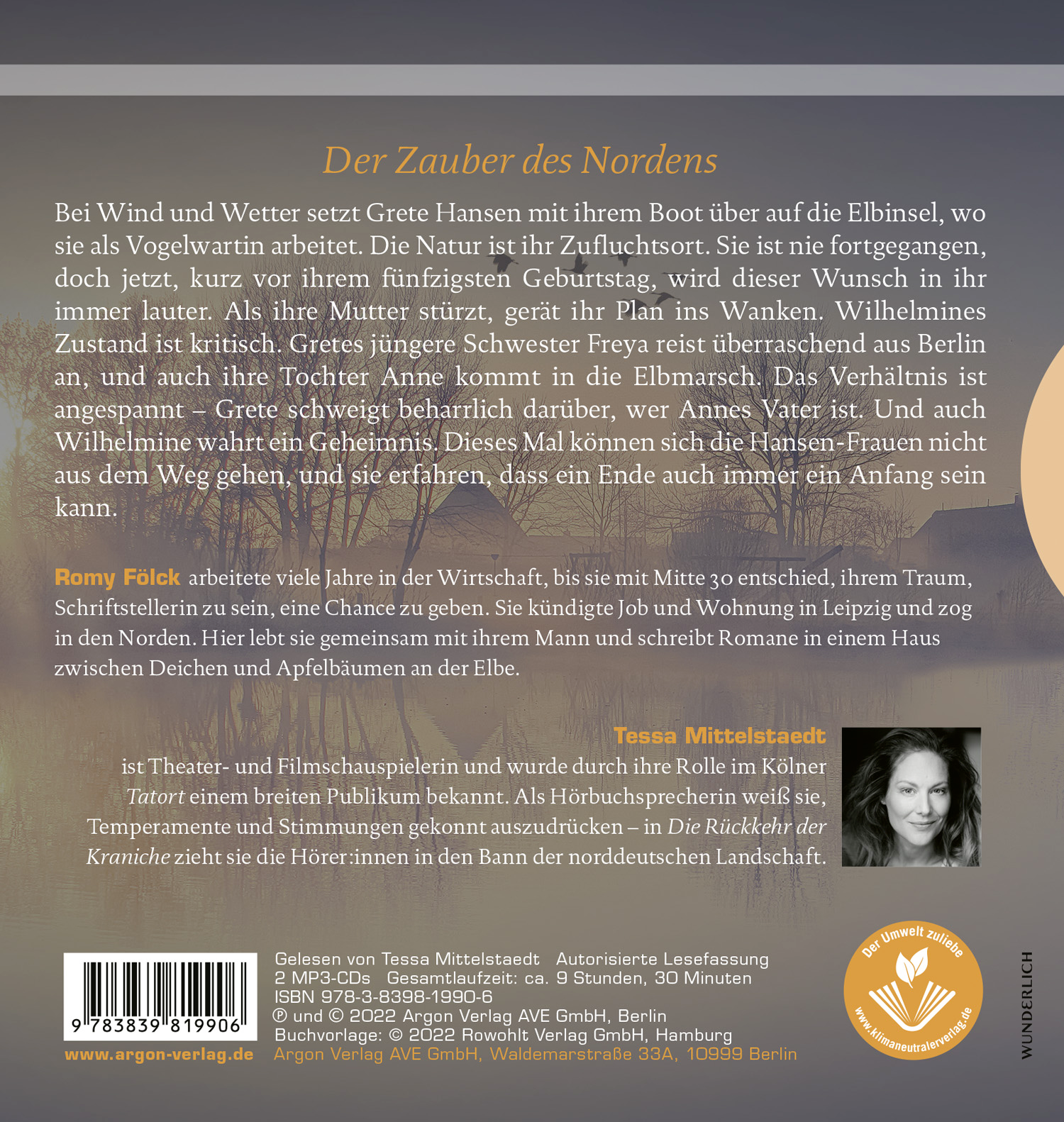 9783839819906_BC 9783839819906_BC.png