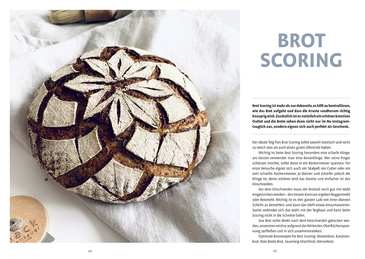 9783818623708_innenansicht_02 9783818623708_innenansicht_02.jpg