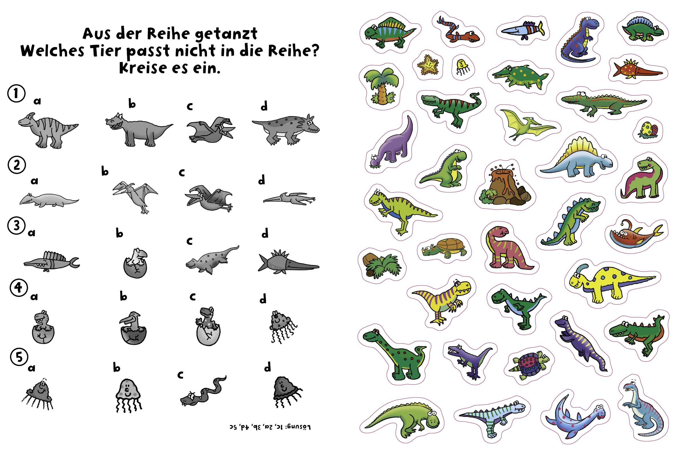 9783849946326_innenansicht_06.jpg