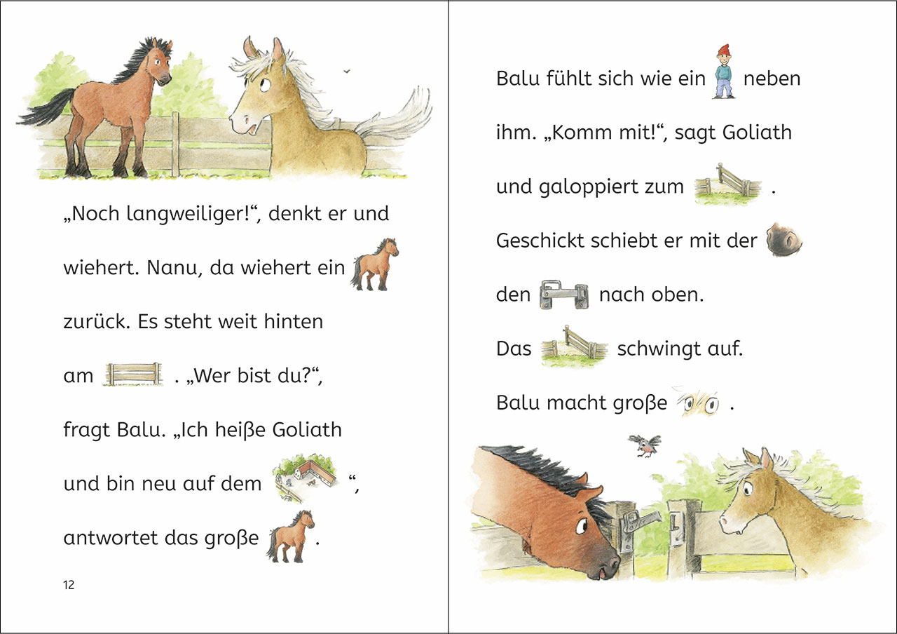 9783743221192_innenansicht_02.jpg