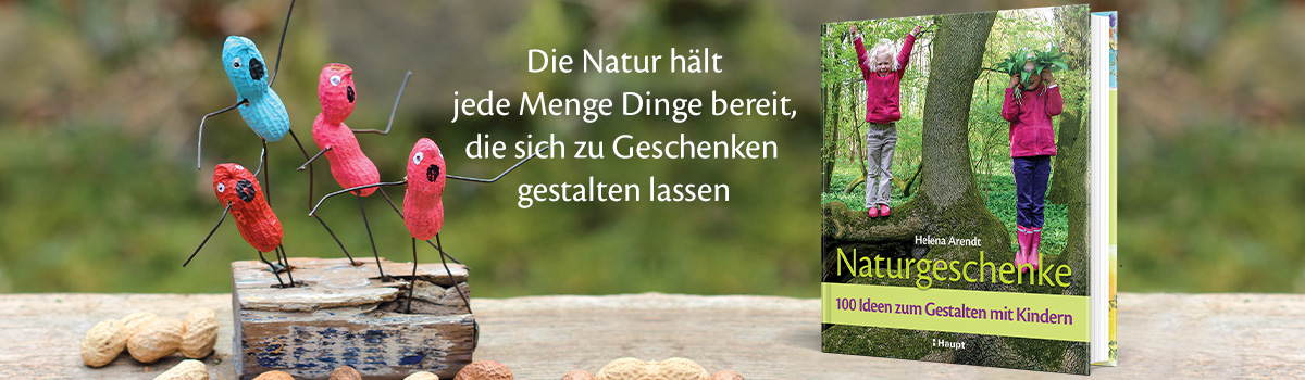 9783258602738_buehnenbild.jpg