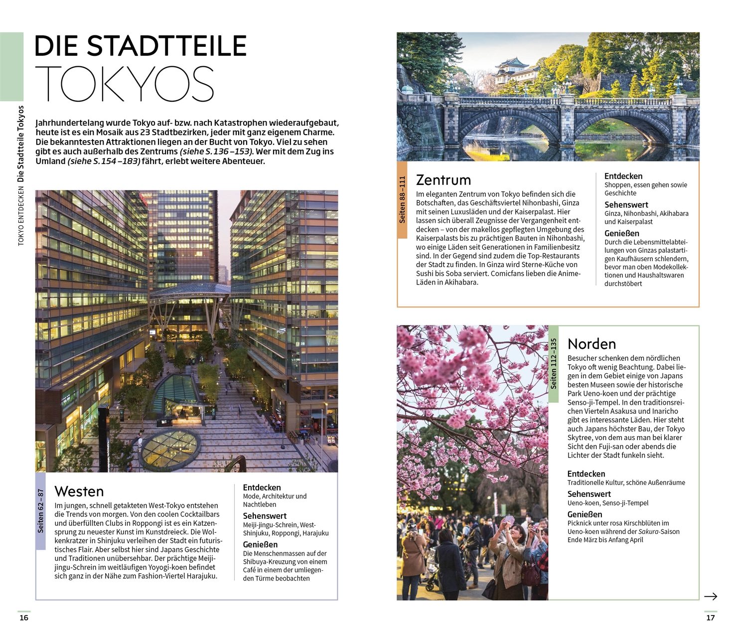 9783734208683_innenansicht_03 9783734208683_innenansicht_03.jpg