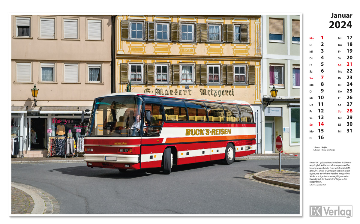 9783844659214_innenansicht_01.jpg