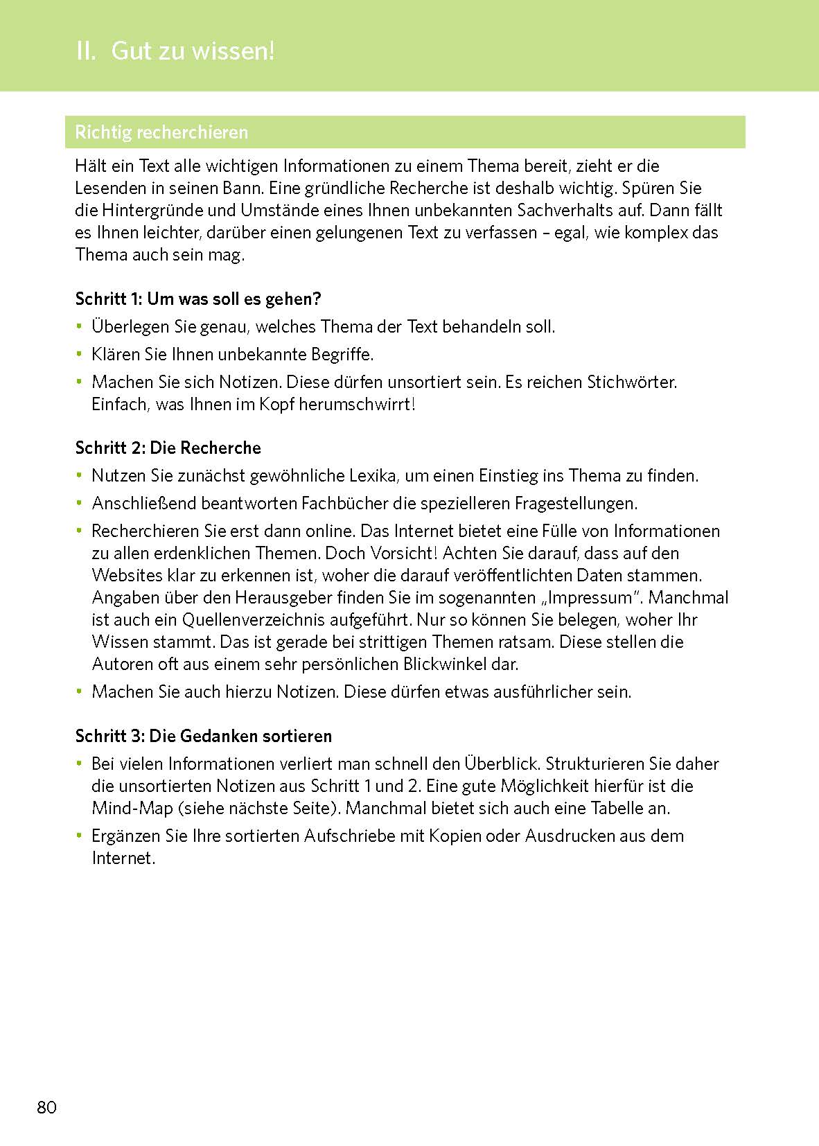 9783125626126_innenansicht_04 9783125626126_innenansicht_04.jpg