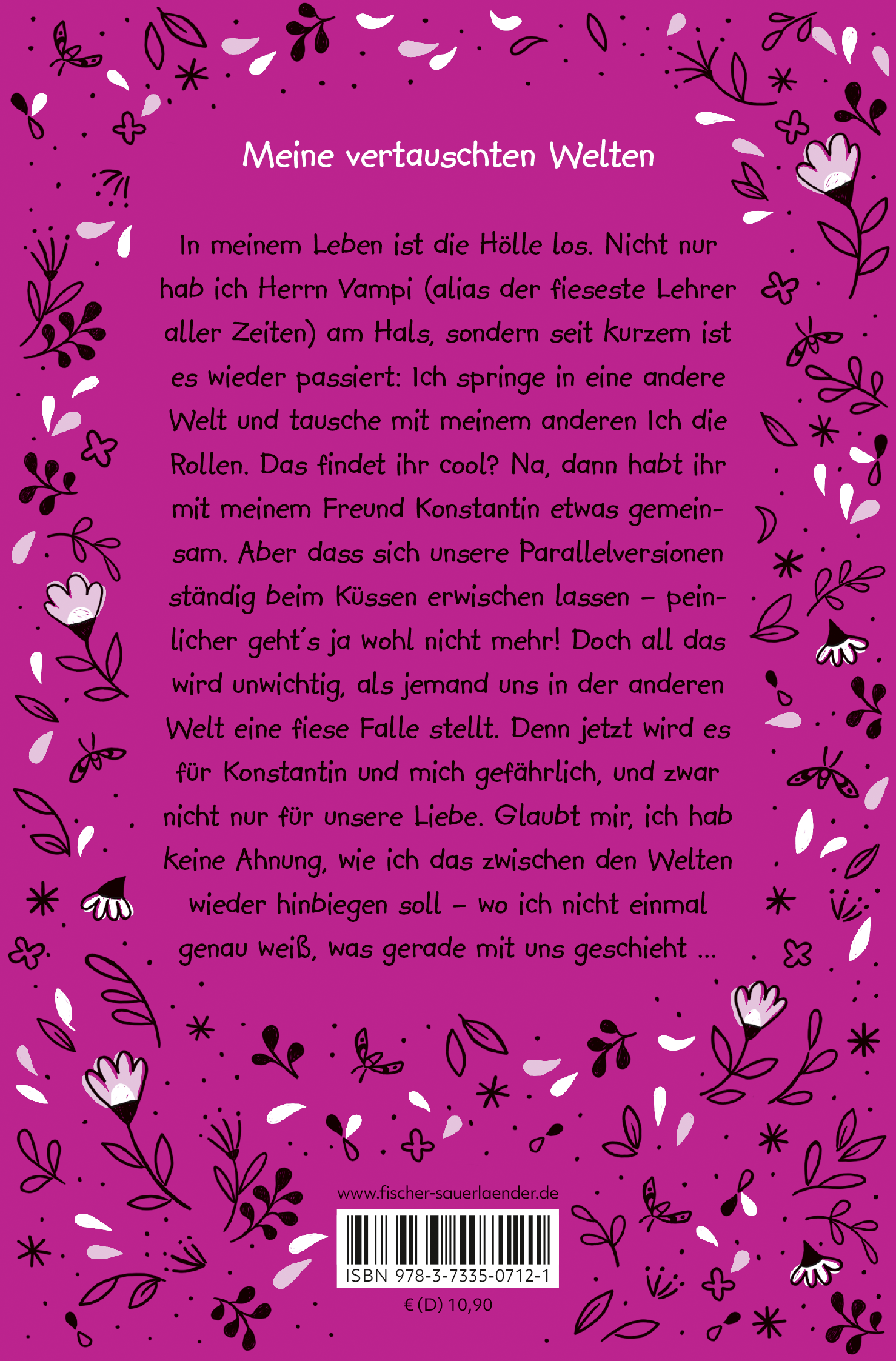 9783733507121_BC 9783733507121_BC.png