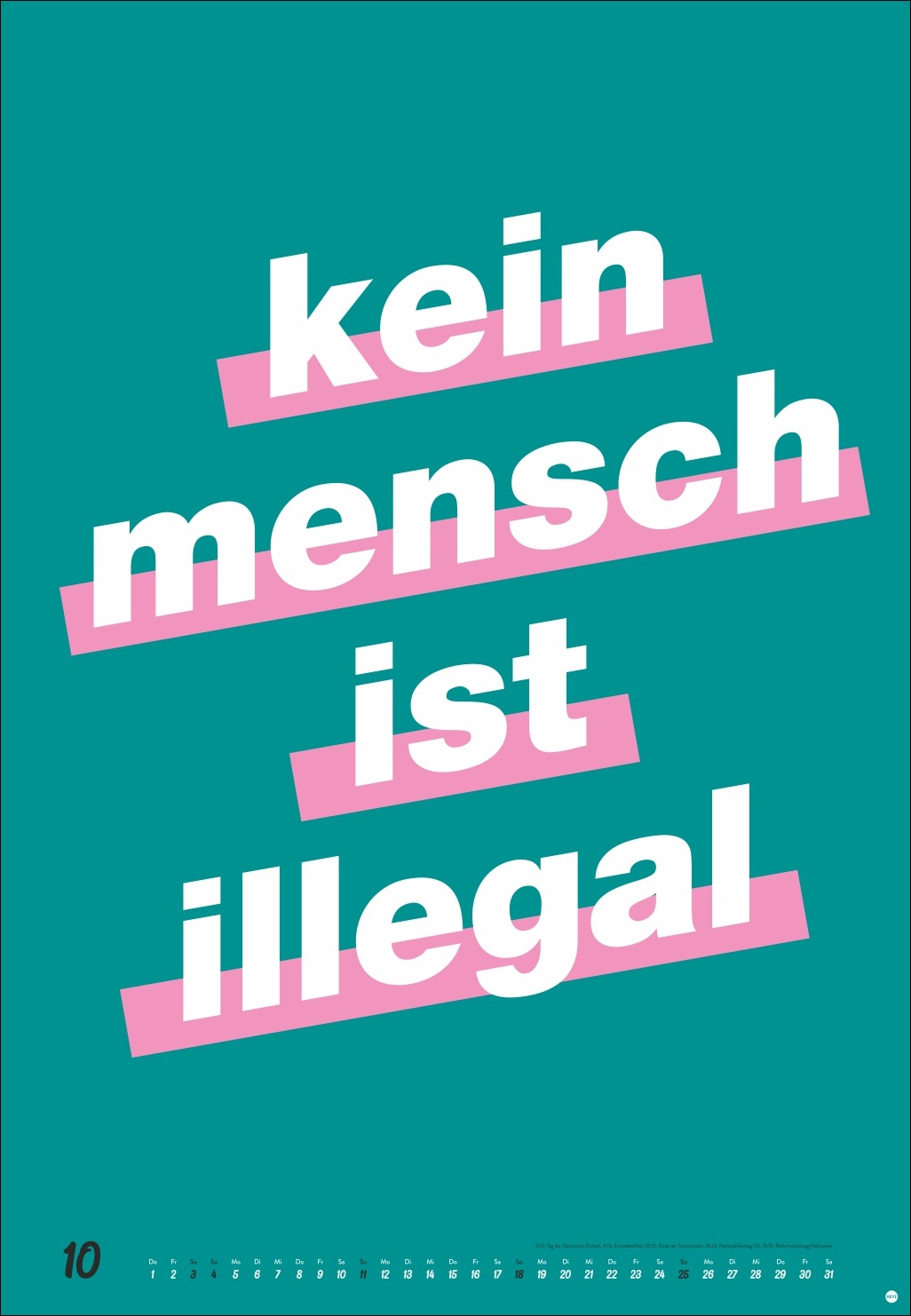 9783756413935_innenansicht_10.jpg