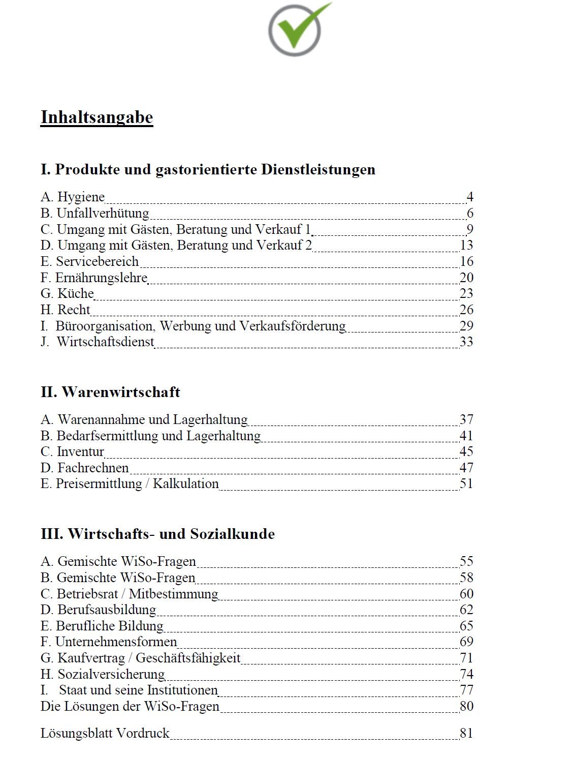 9783943665208_innenansicht_02.jpg