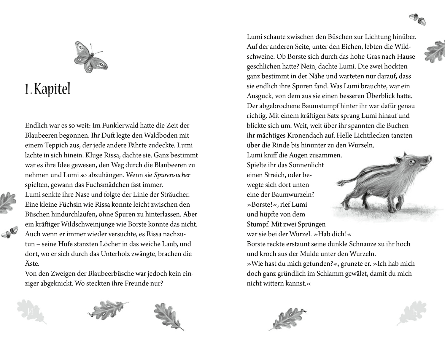 9783751202688_innenansicht_01 9783751202688_innenansicht_01.jpg