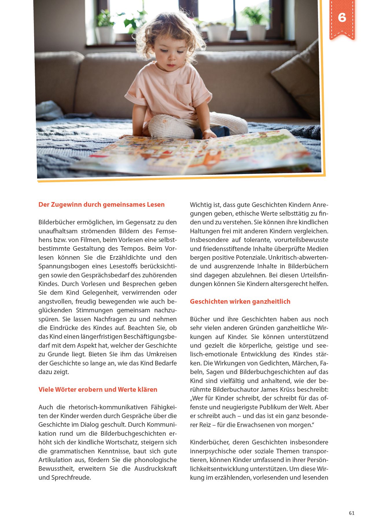 9783960462736_innenansicht_08 9783960462736_innenansicht_08.jpg