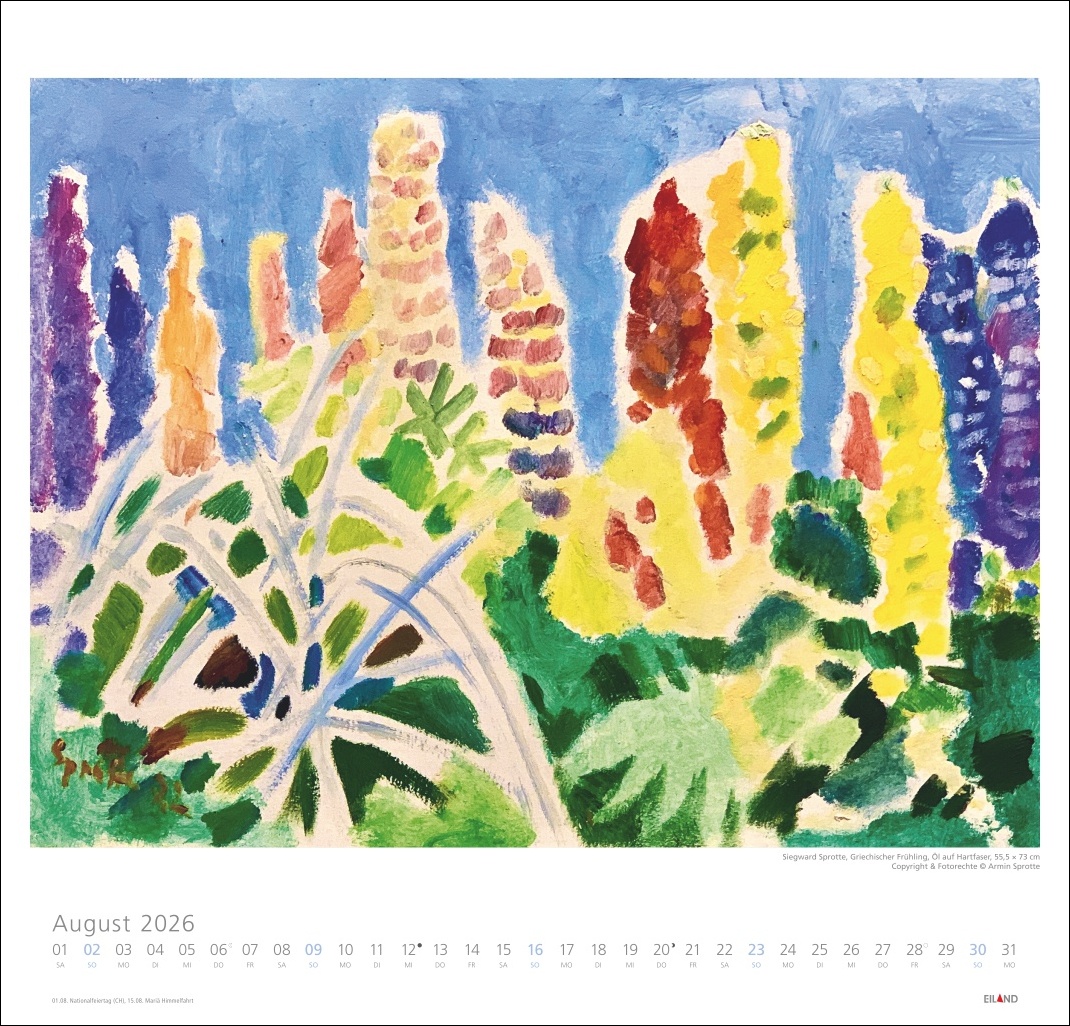 9783964023728_innenansicht_08 9783964023728_innenansicht_08.jpg