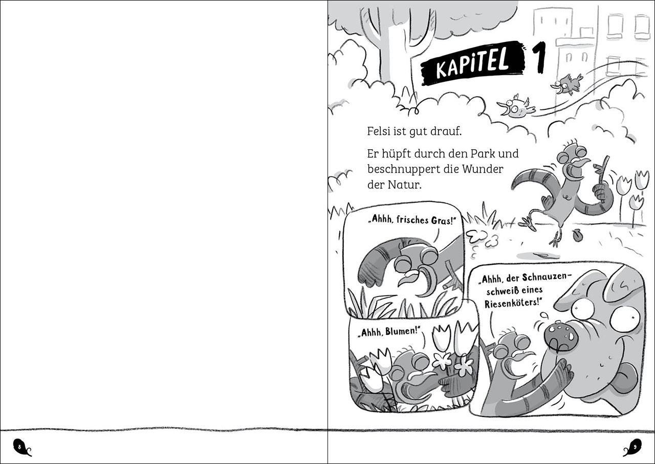 9783743213333_innenansicht_01 9783743213333_innenansicht_01.jpg