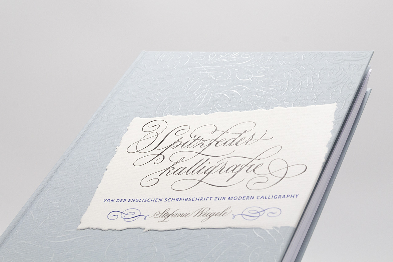 9783874399203_innenansicht_11 9783874399203_innenansicht_11.jpg