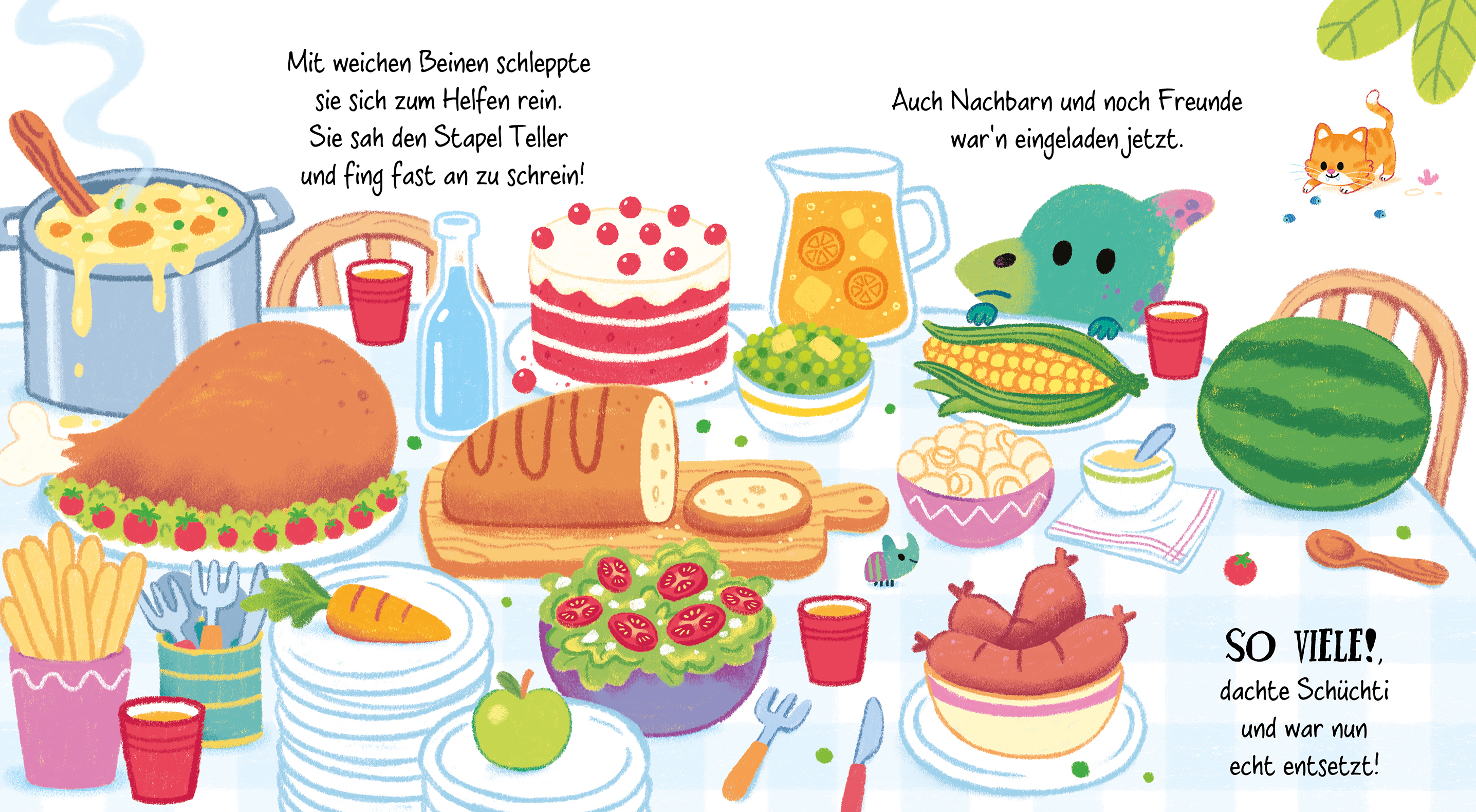 9783734821431_innenansicht_01.jpg