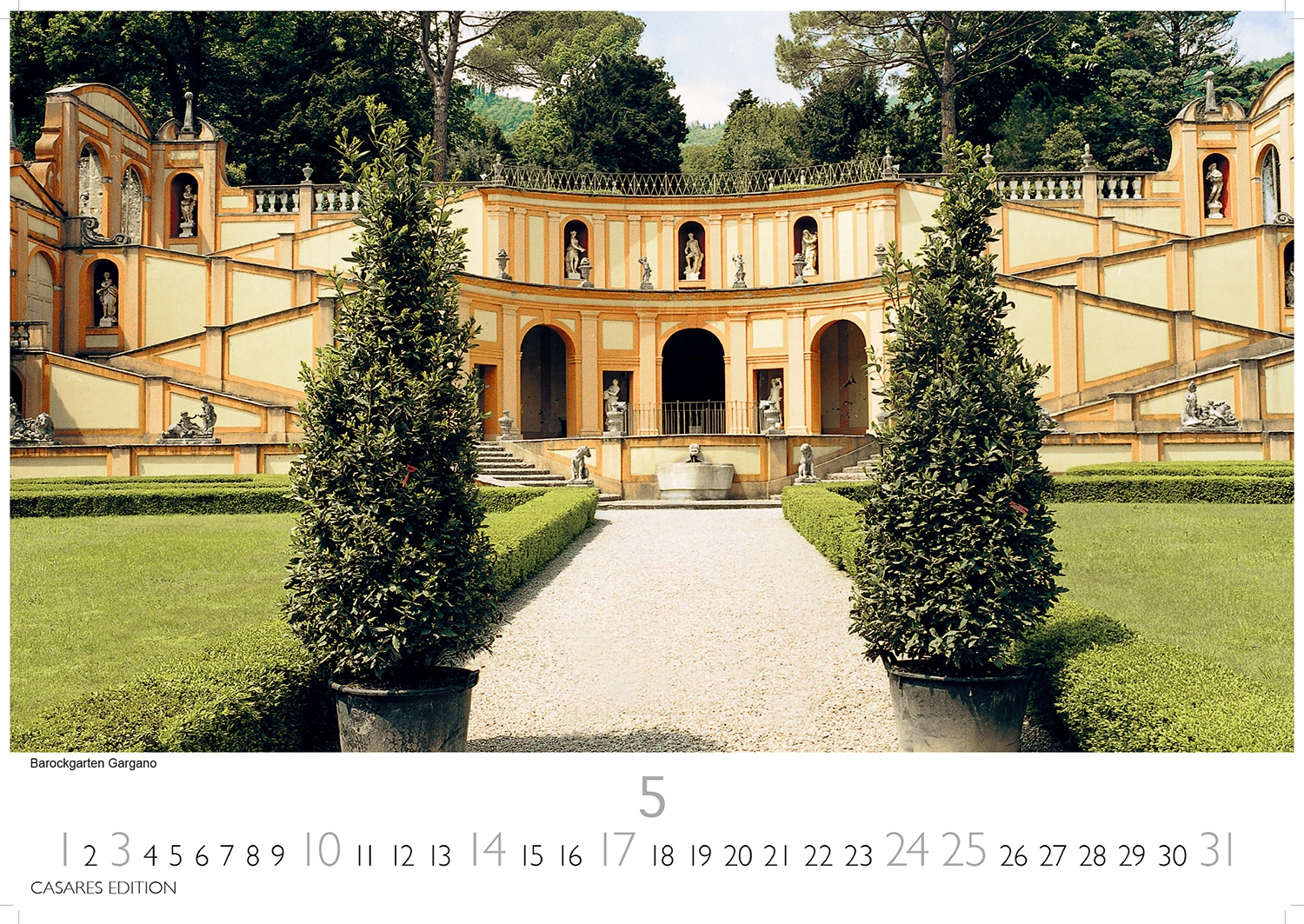 9781835243282_innenansicht_05 9781835243282_innenansicht_05.jpg