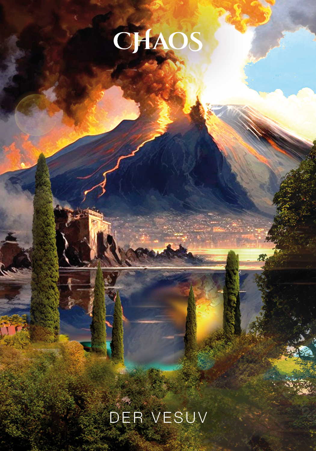 9783843492317_innenansicht_01 9783843492317_innenansicht_01.jpg