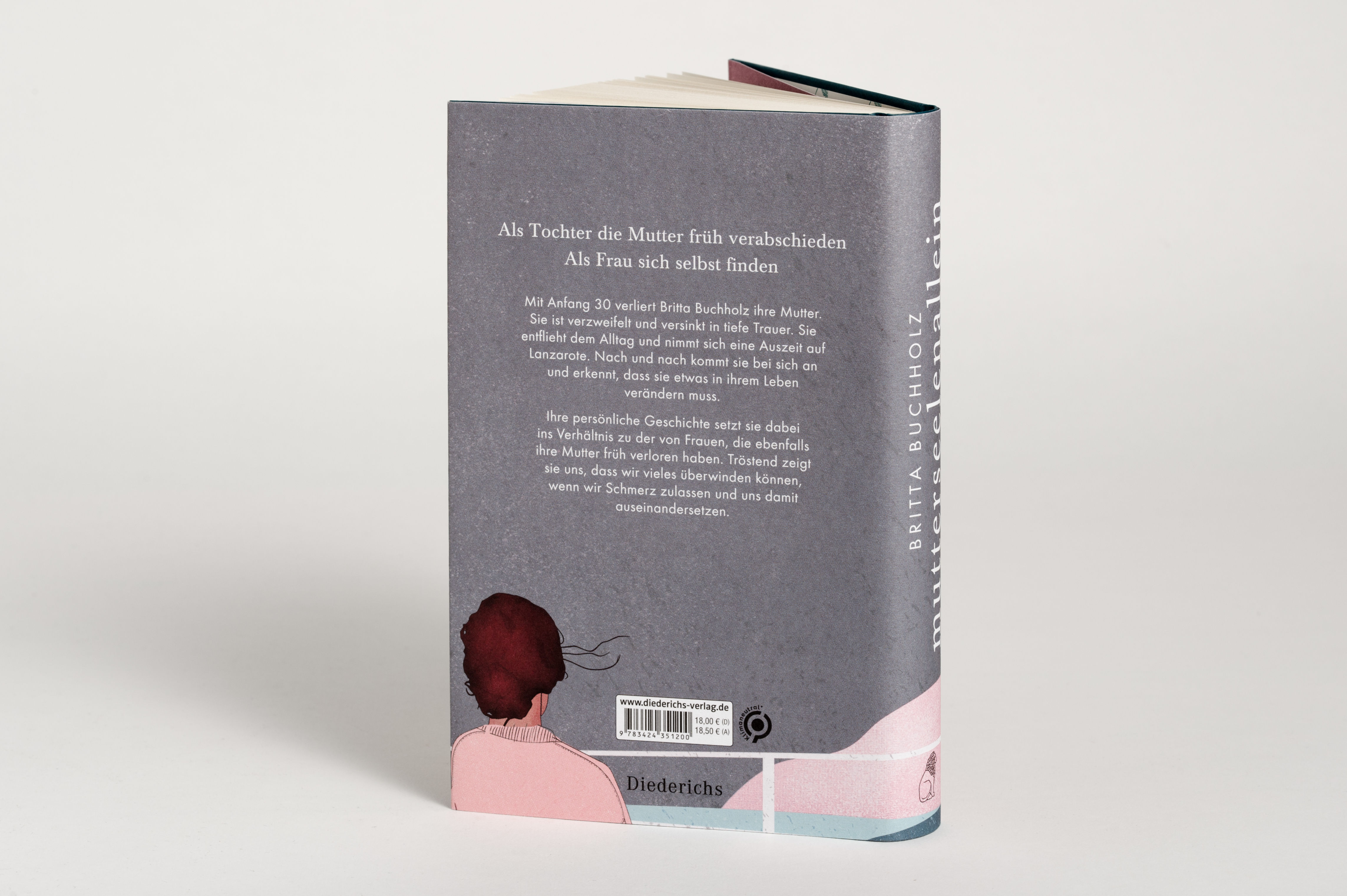 9783424351200_innenansicht_02 9783424351200_innenansicht_02.jpg