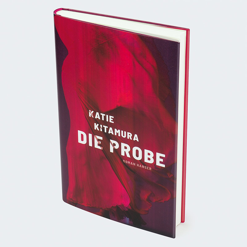 9783446283015_innenansicht_01 9783446283015_innenansicht_01.jpg