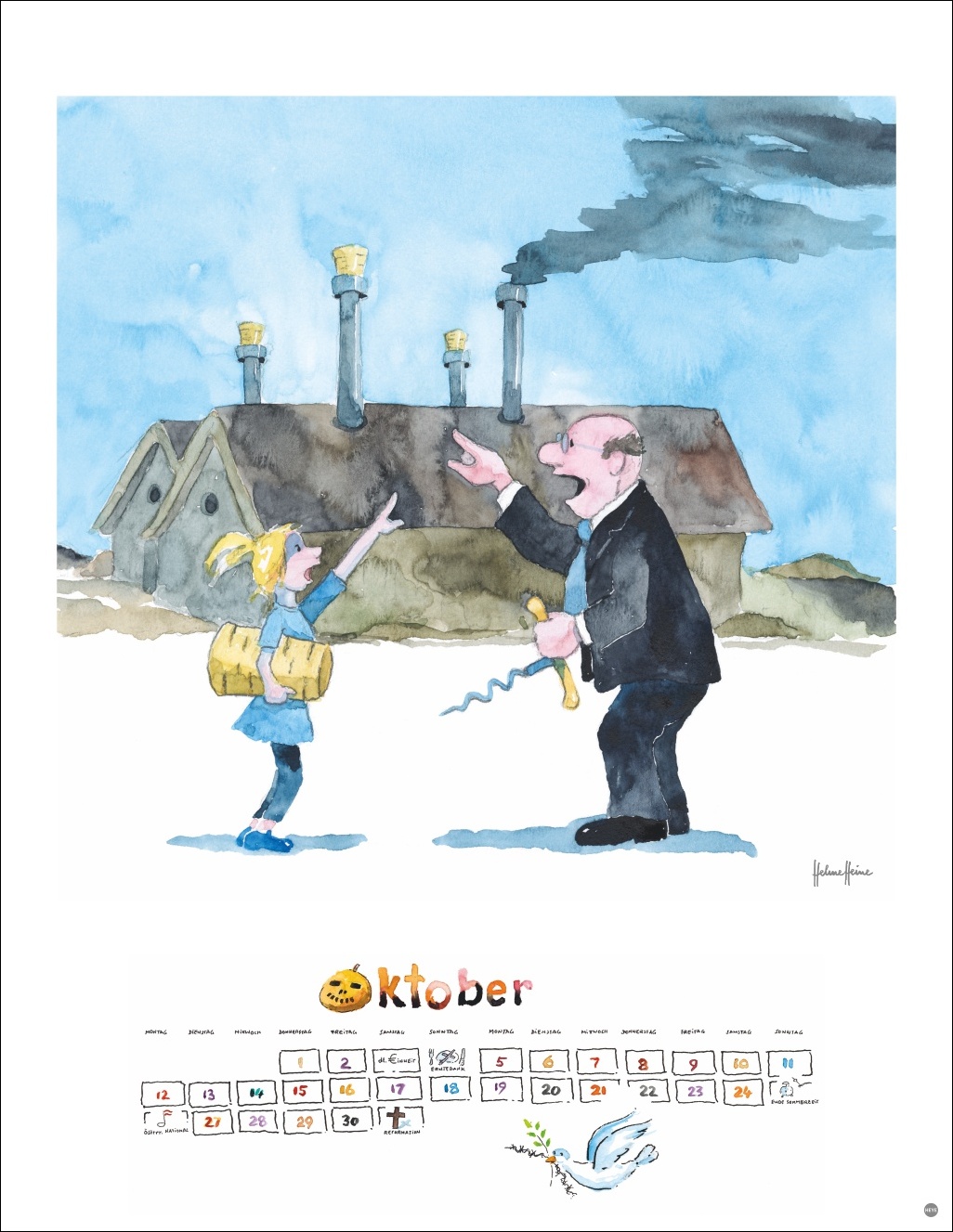 9783756409501_innenansicht_10.jpg