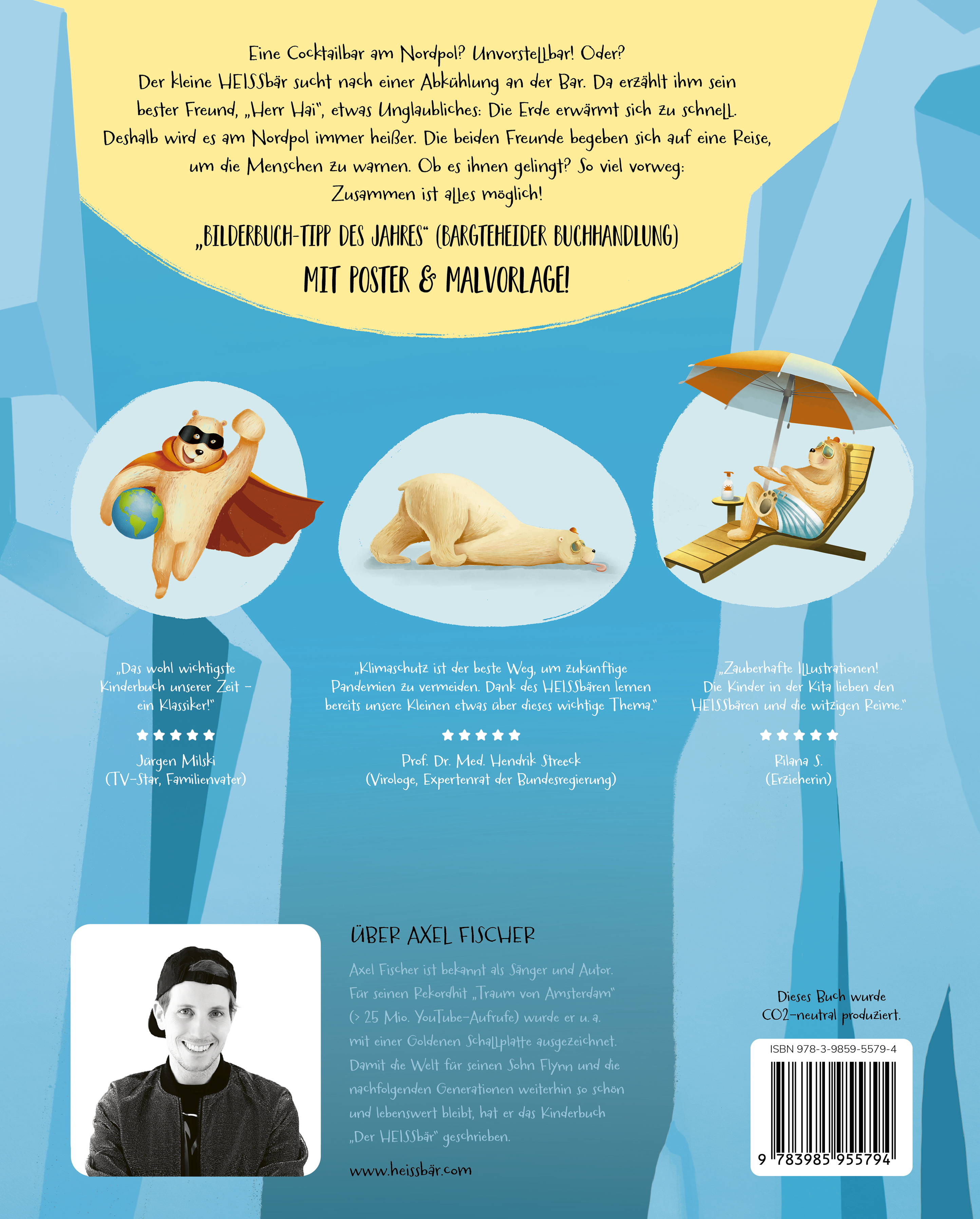 9783985955794_BC 9783985955794_BC.jpg