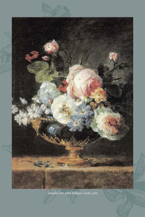 9783458359227_innenansicht_07 9783458359227_innenansicht_07.jpg