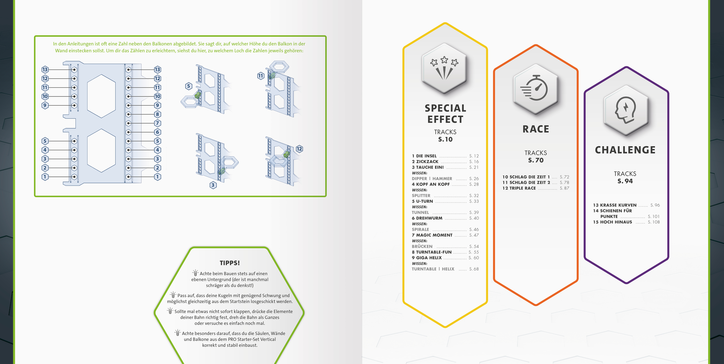 9783473489732_innenansicht_02 9783473489732_innenansicht_02.jpg