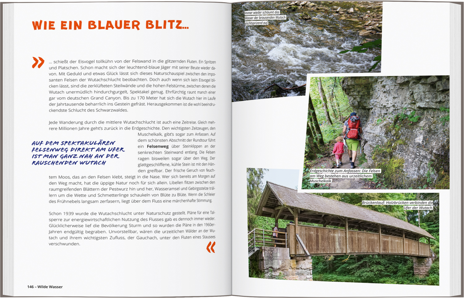 9783616032726_innenansicht_05.jpg