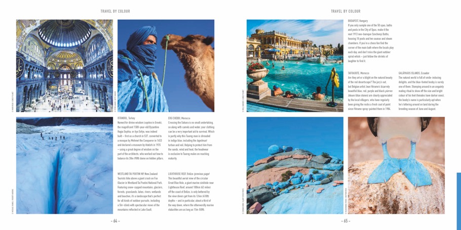 9783734321627_innenansicht_04 9783734321627_innenansicht_04.jpg