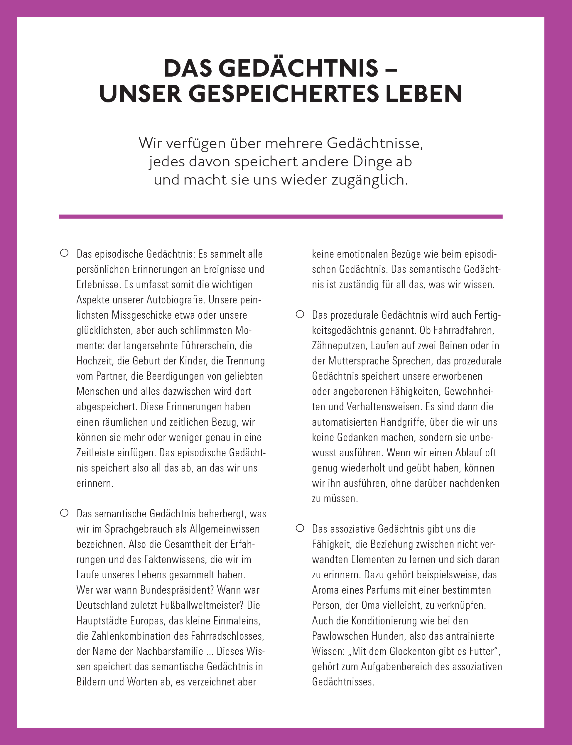 9783747109762_innenansicht_06.jpg