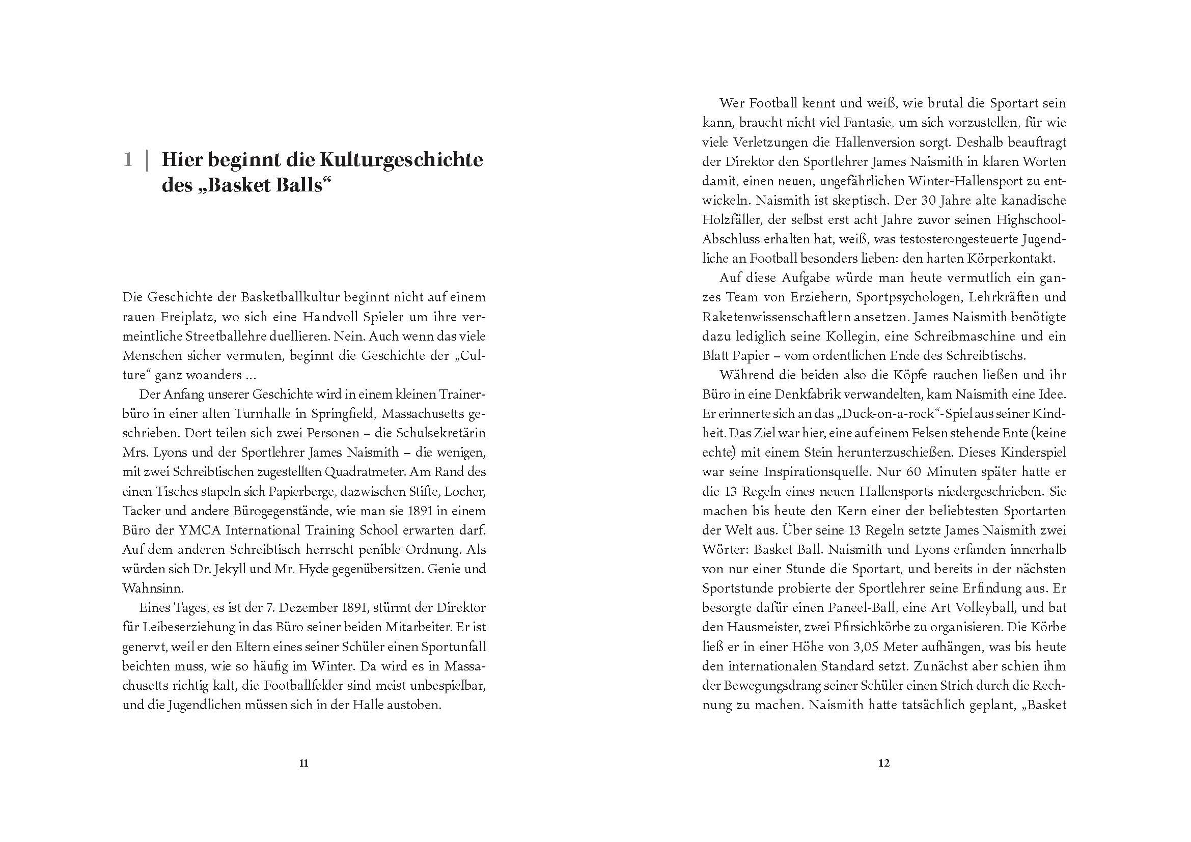 9783985881154_innenansicht_03.jpg